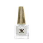 Sea Glass Nail Lacquer