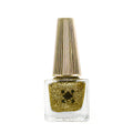 Little Alien Nail Lacquer
