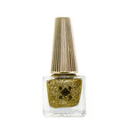 Little Alien Nail Lacquer