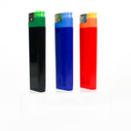Giant Lighter!