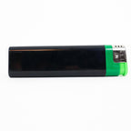 Giant Lighter!