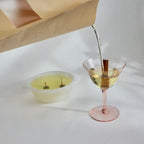 DIY Candle in a Bag!