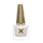 Pearl Nail lacquer