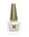 Pearl Nail lacquer