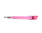Pink Tweezers