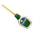 Ranch Hairpin