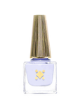 Frenchie Nail Lacquer