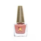 Instafamous Nail Lacquer