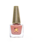 Instafamous Nail Lacquer