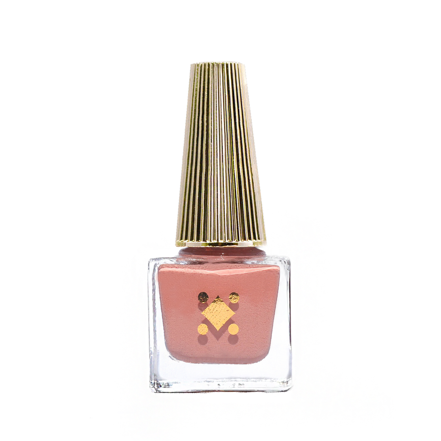 Instafamous Nail Lacquer
